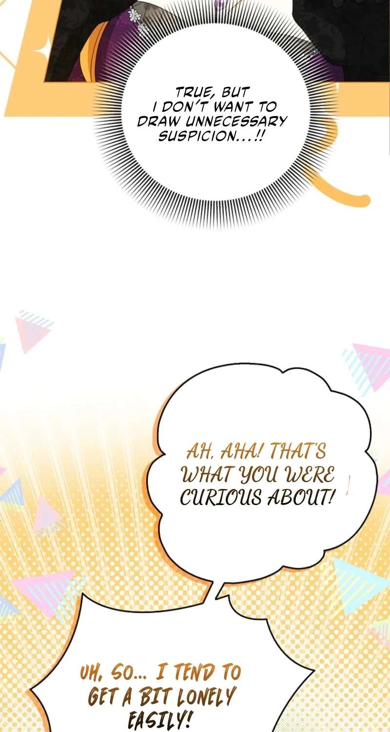 Second Male Lead, Come to My Bed Chapter 6 - page 73
