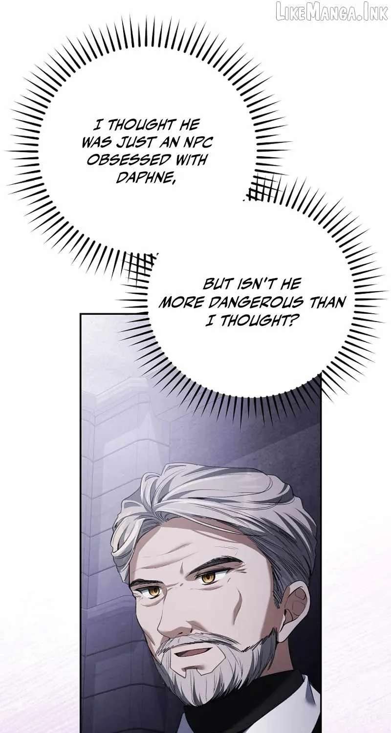 The Apocalypse Needs a Pro Chapter 31 - page 31