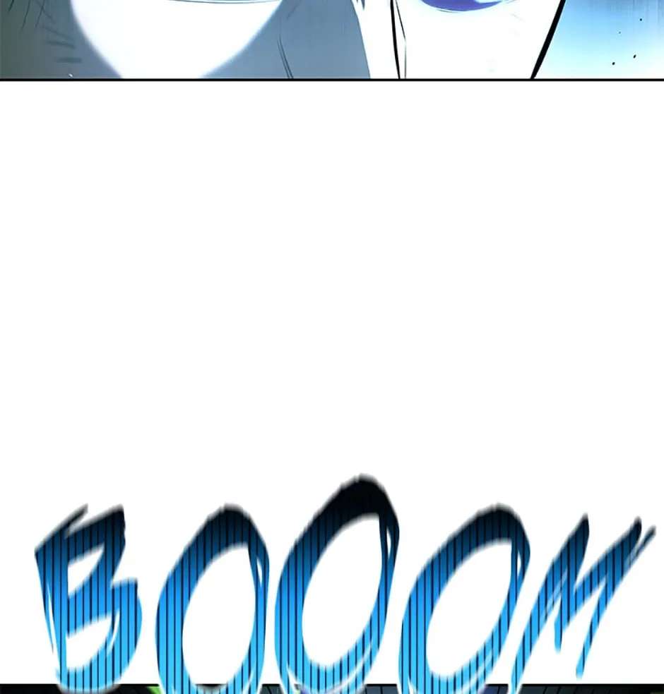 Absolute Master of the Senate Chapter 38 - page 132