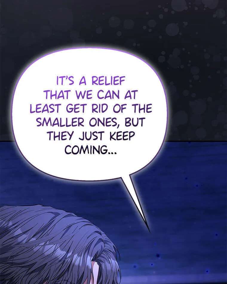 Everyone's Princess Chapter 122 - page 7