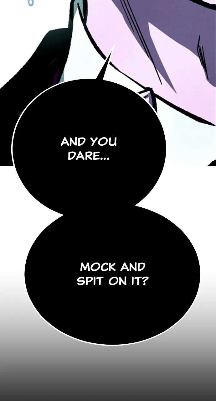 The Necromancer of the RenownedSwordmaster Family Chapter 3 - page 126