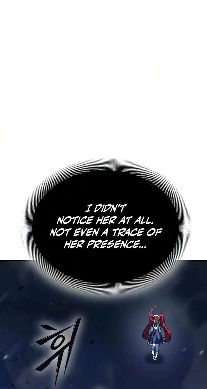 The Necromancer of a Noble Sword Family Chapter 23 - page 14