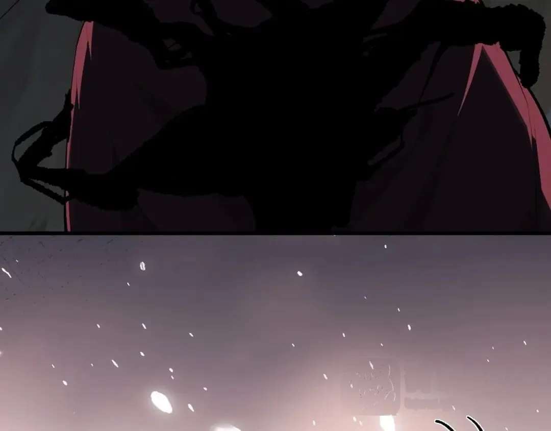 Virus King Chapter 131 - page 23