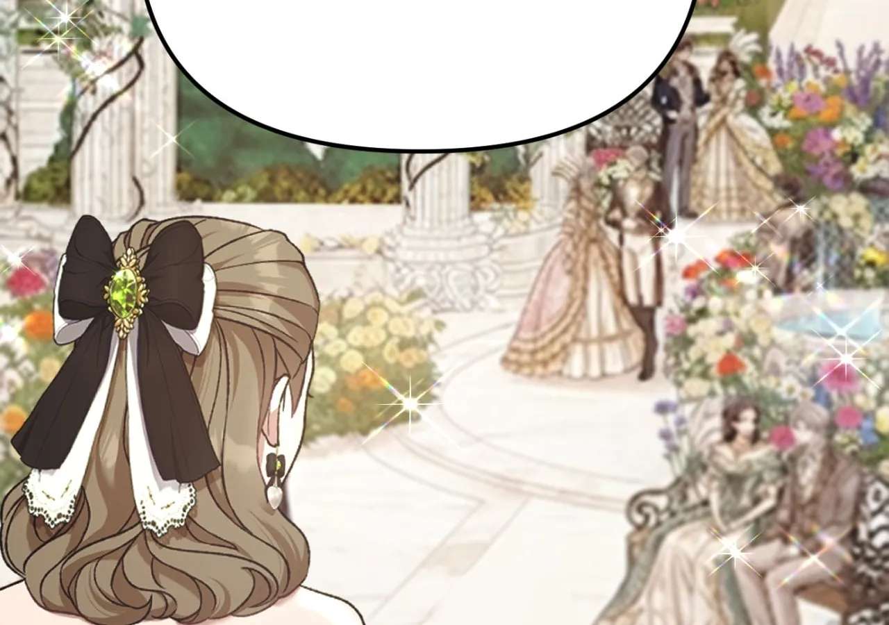 I Adopted the Male Lead from the Shelter Chapter 128 - page 60