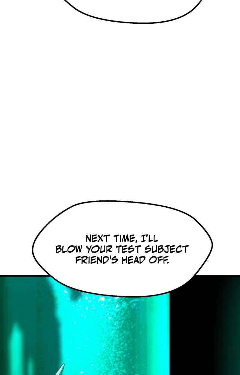 Latna Saga: Survival of a Sword King Chapter 302 - page 17