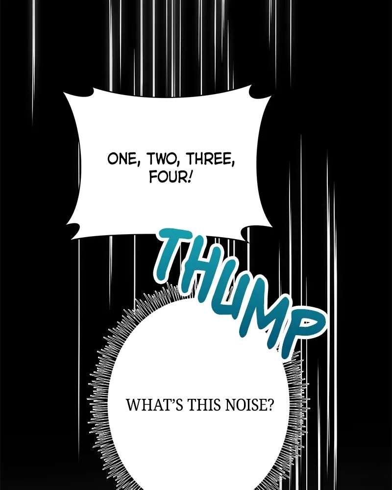 My Wife Cameto Her Funeral Chapter 1 - page 108
