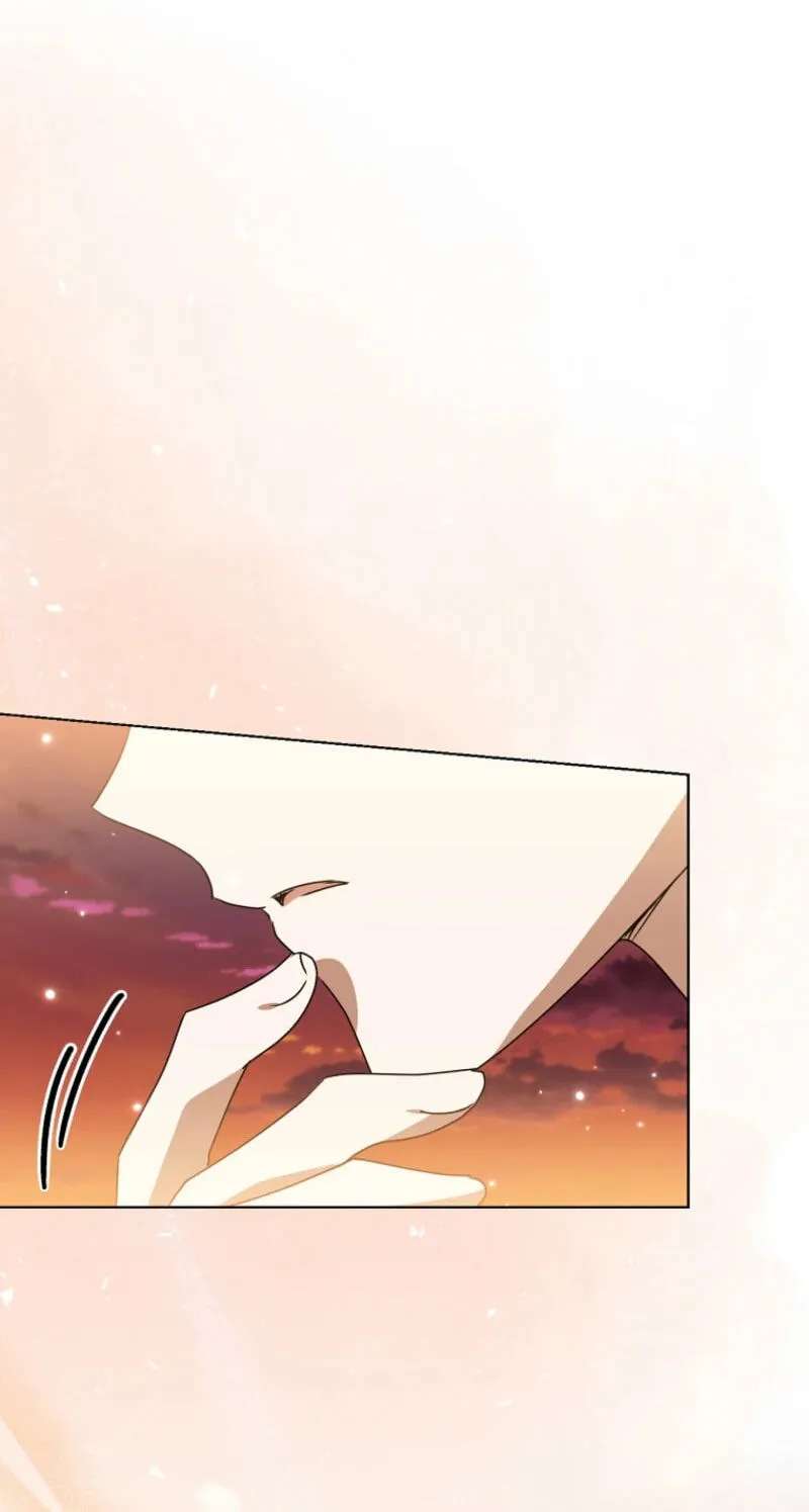 I Am In The Same Class As The Crazy Male Leads Chapter 93 - page 32