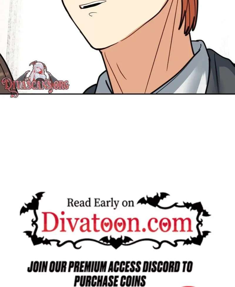 Flower Beggar Chapter 21 - page 93