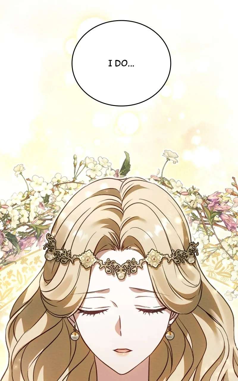 The Northern Warrior’sBeloved Bride Chapter 1 - page 122