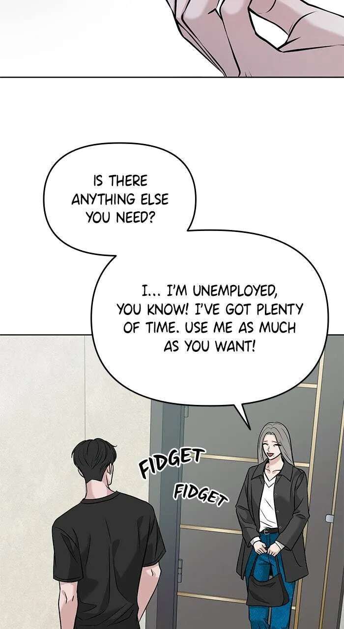 One of Three Chapter 55 - page 63