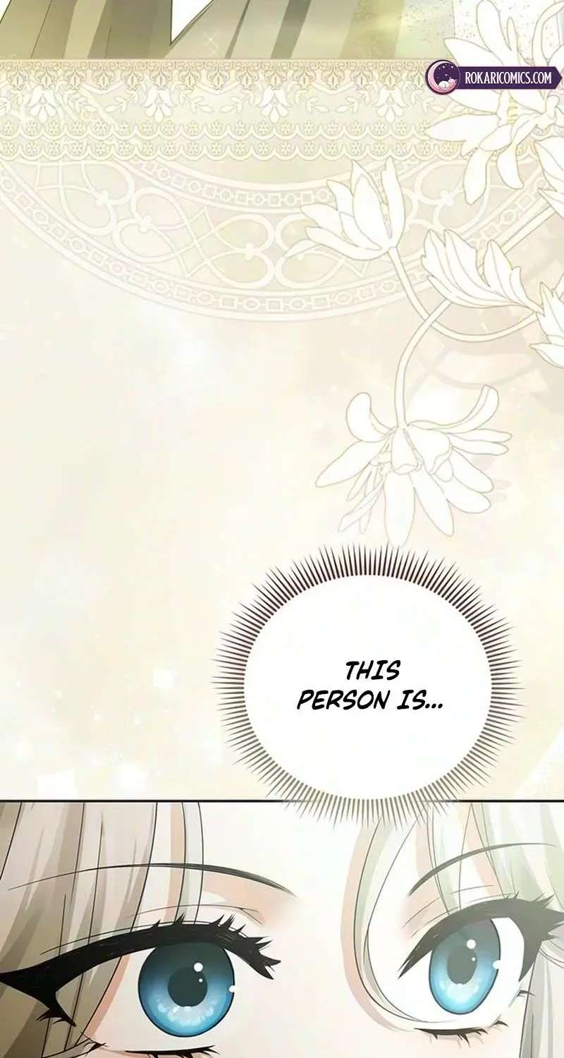 A Wicked Woman's Life with Her In-Laws Is Fun Chapter 5 - page 117