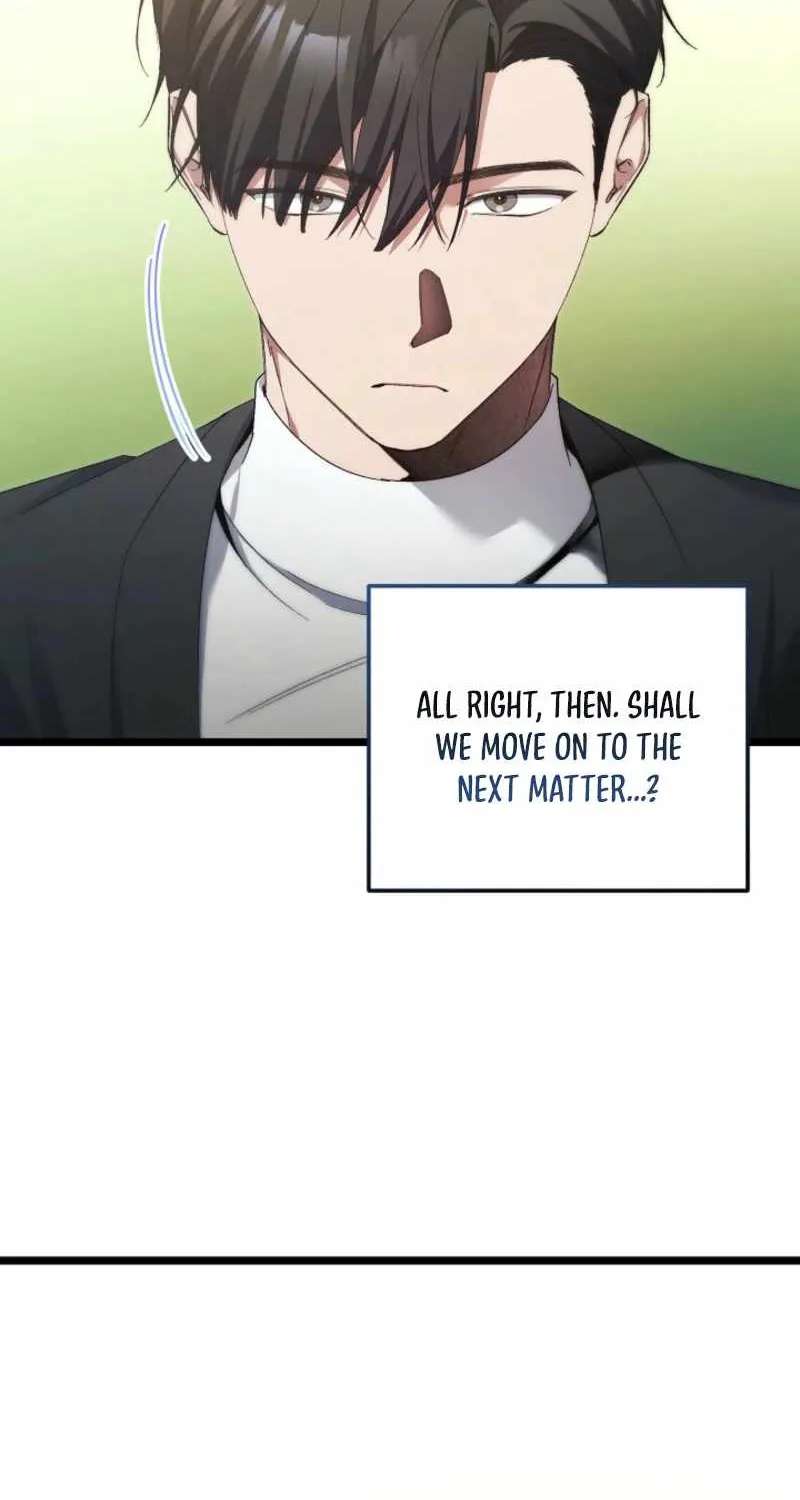 I’ll Retire After Saving The World Chapter 99 - page 10