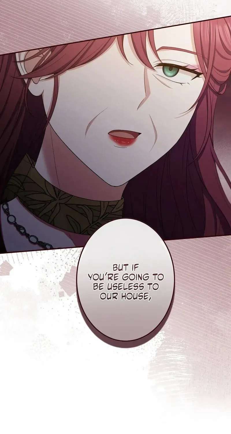 An Affair with My Knight Chapter 36 - page 95