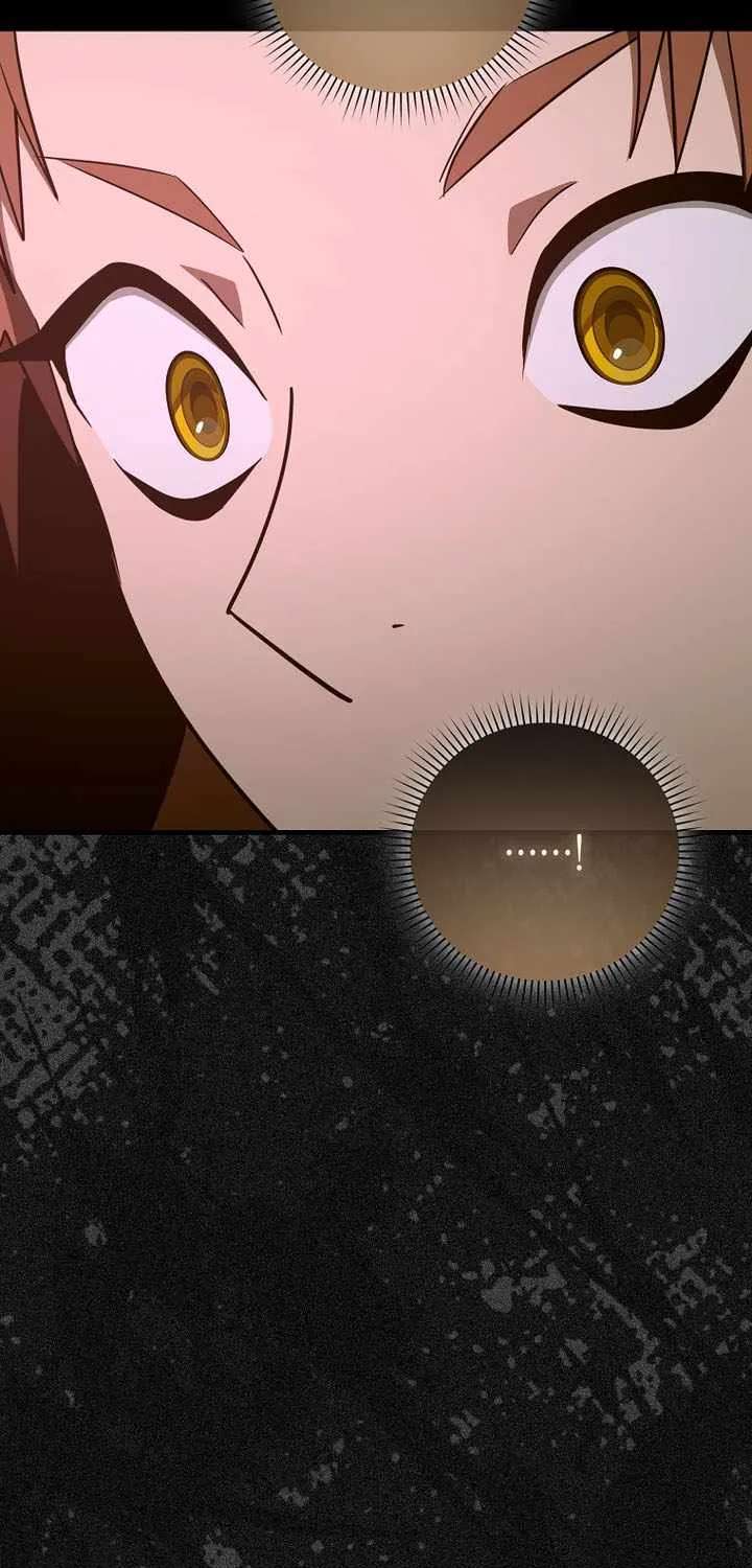 To Hell With Being A Saint, I’m A Doctor Chapter 175 - page 7