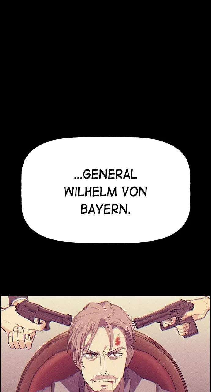 Housekeeper (Chae Yong-Taek) Chapter 142 - page 71