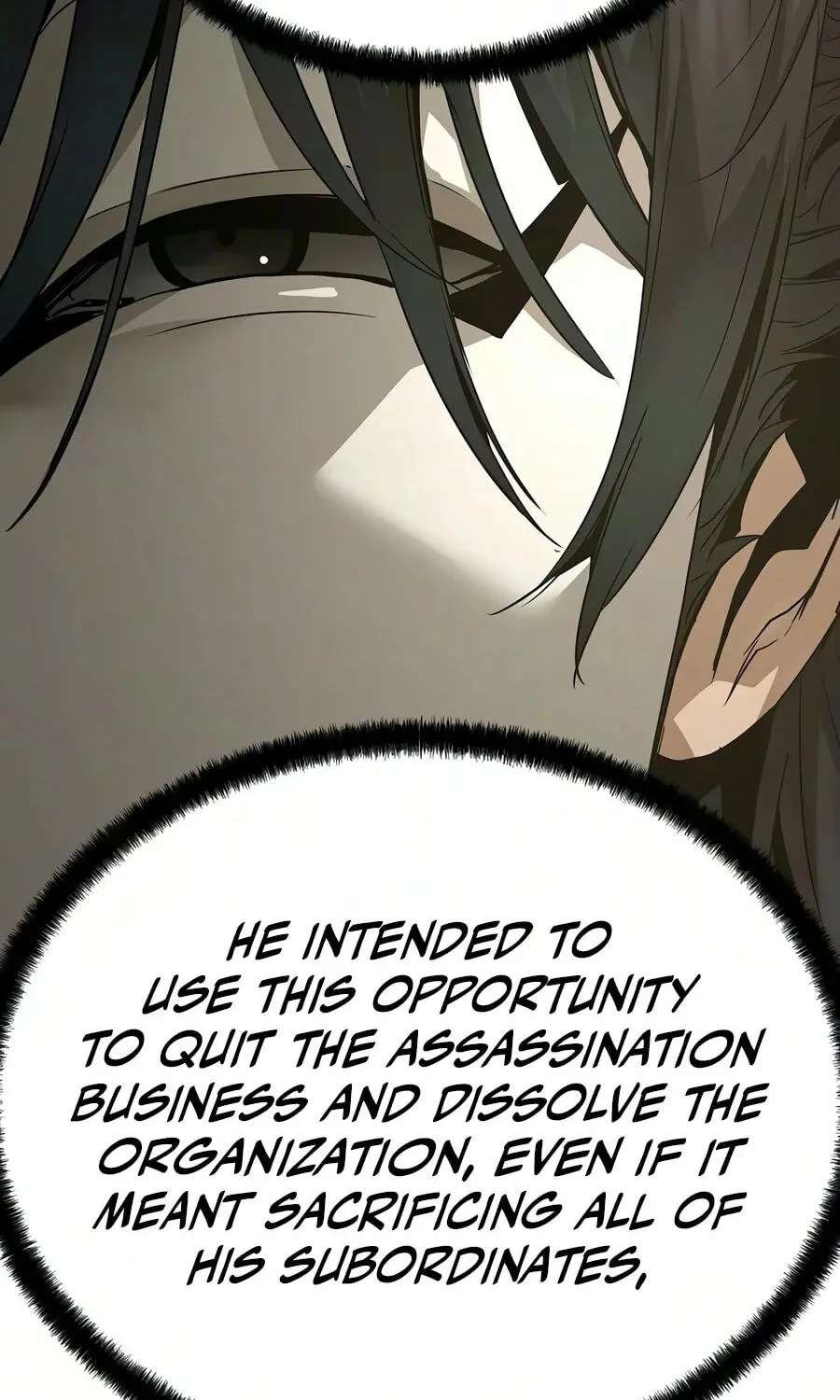 Absolute Regression Chapter 116 - page 77