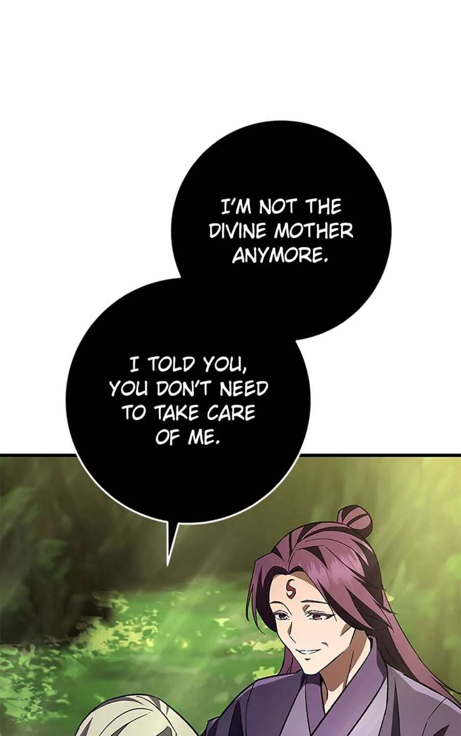 The Nine Heavens Swordmaster Chapter 153 - page 172