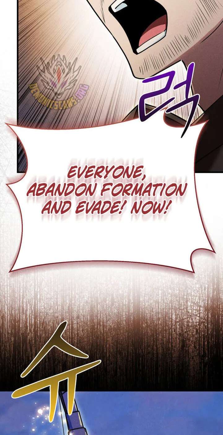 I Became the Mentor of the Weakest Demon King Chapter 34 - page 84