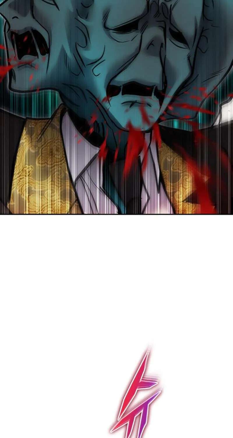 Secretly More Powerful than the Hero Chapter 136 - page 72