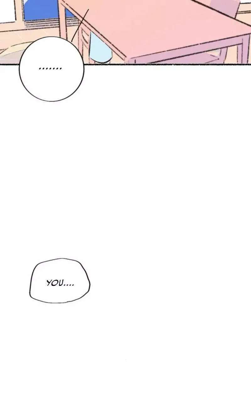 Why Don't I Have Anyone by My Side? Chapter 49 - page 22