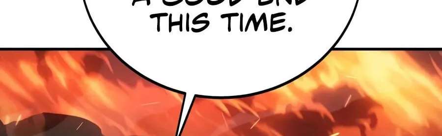 I Killed the Main Player Chapter 140 - page 91