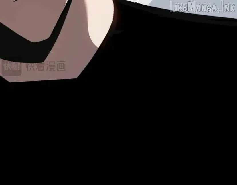 After the School Belle Dumped Me, I Became a Martial Arts God Chapter 114 - page 34
