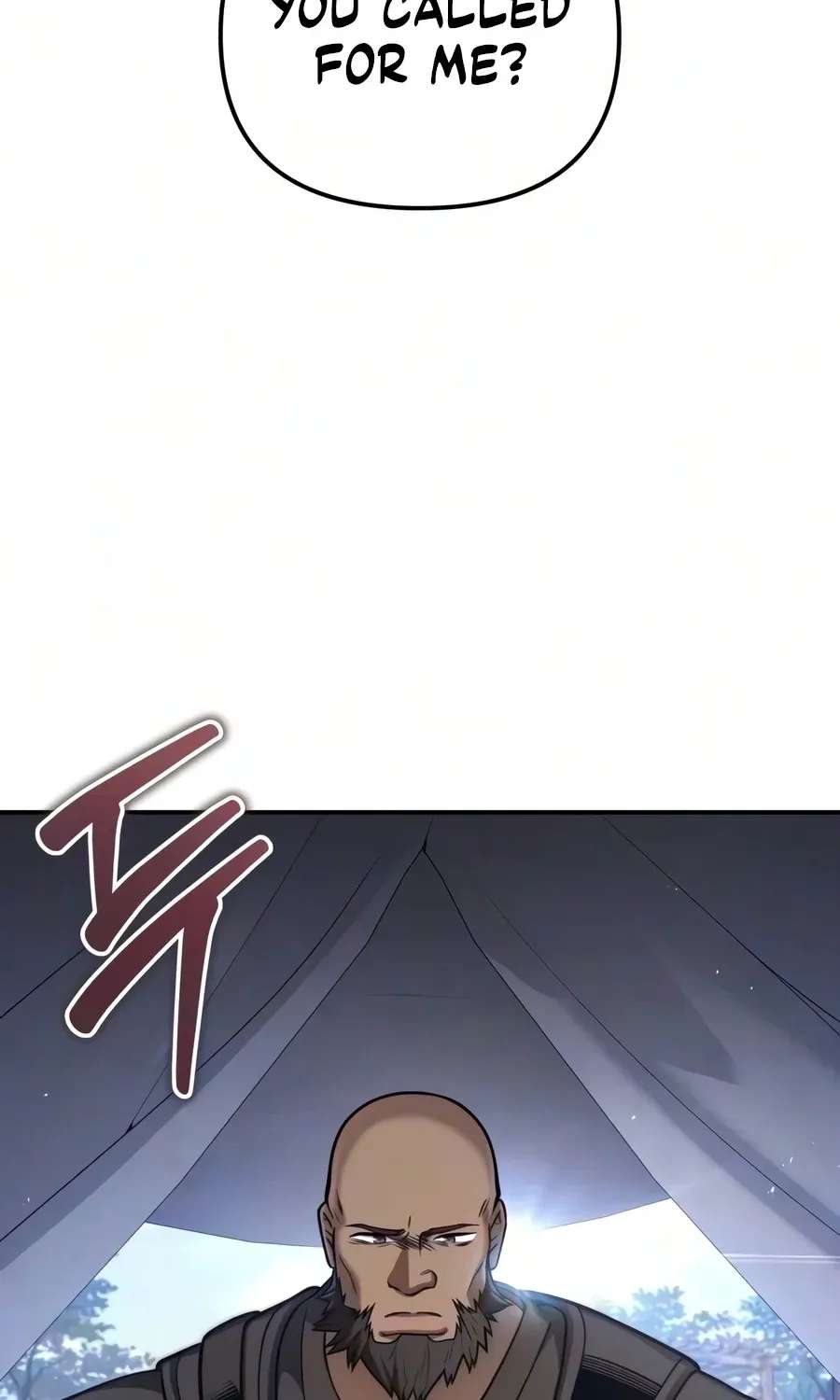 The Frontier Count's 10th-Class Outcast Chapter 26 - page 136