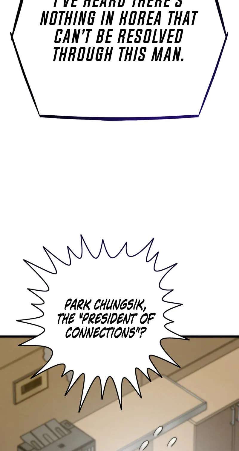 Past Life Returner Chapter 186 - page 138