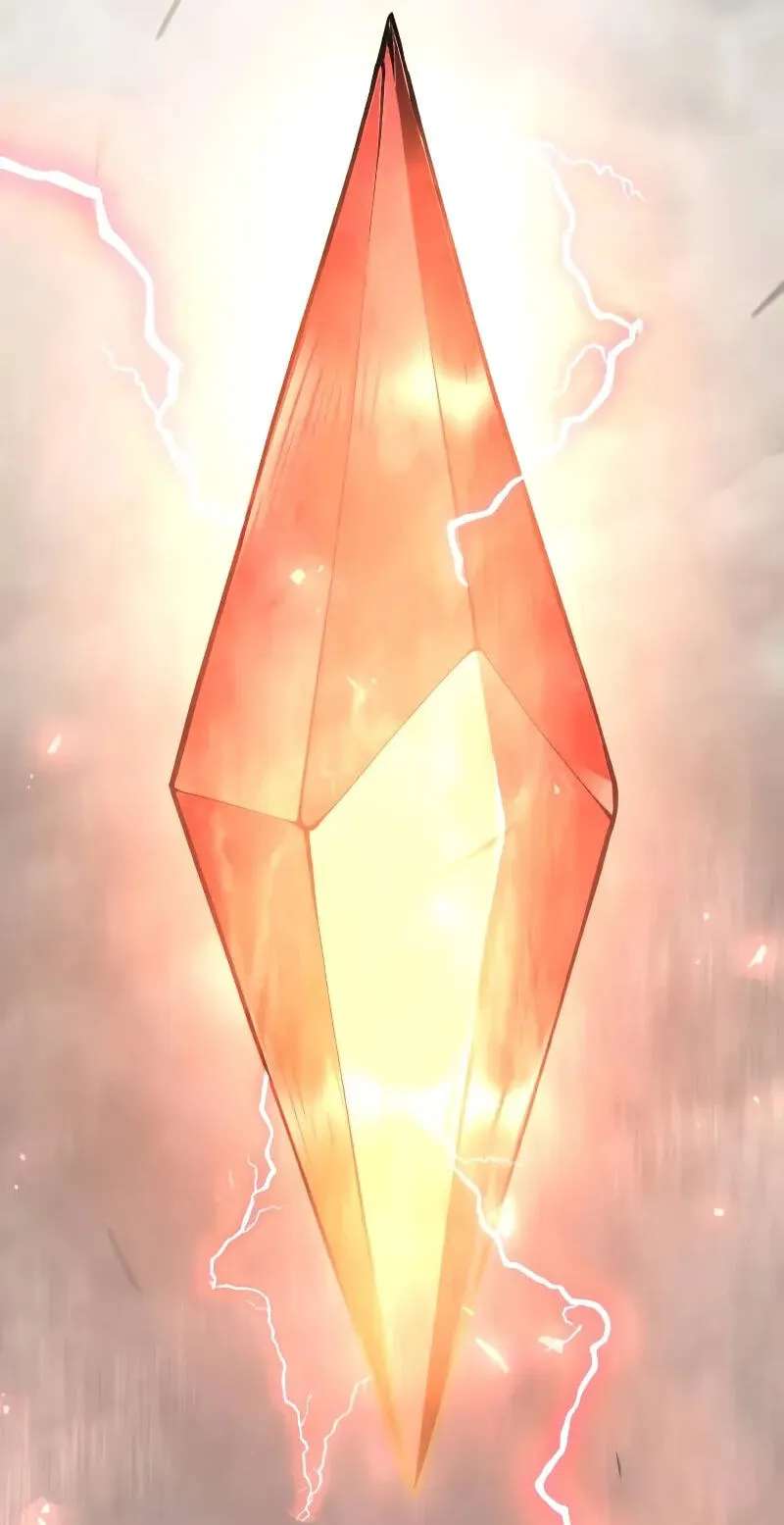 The Superhuman Era Chapter 250 - page 12