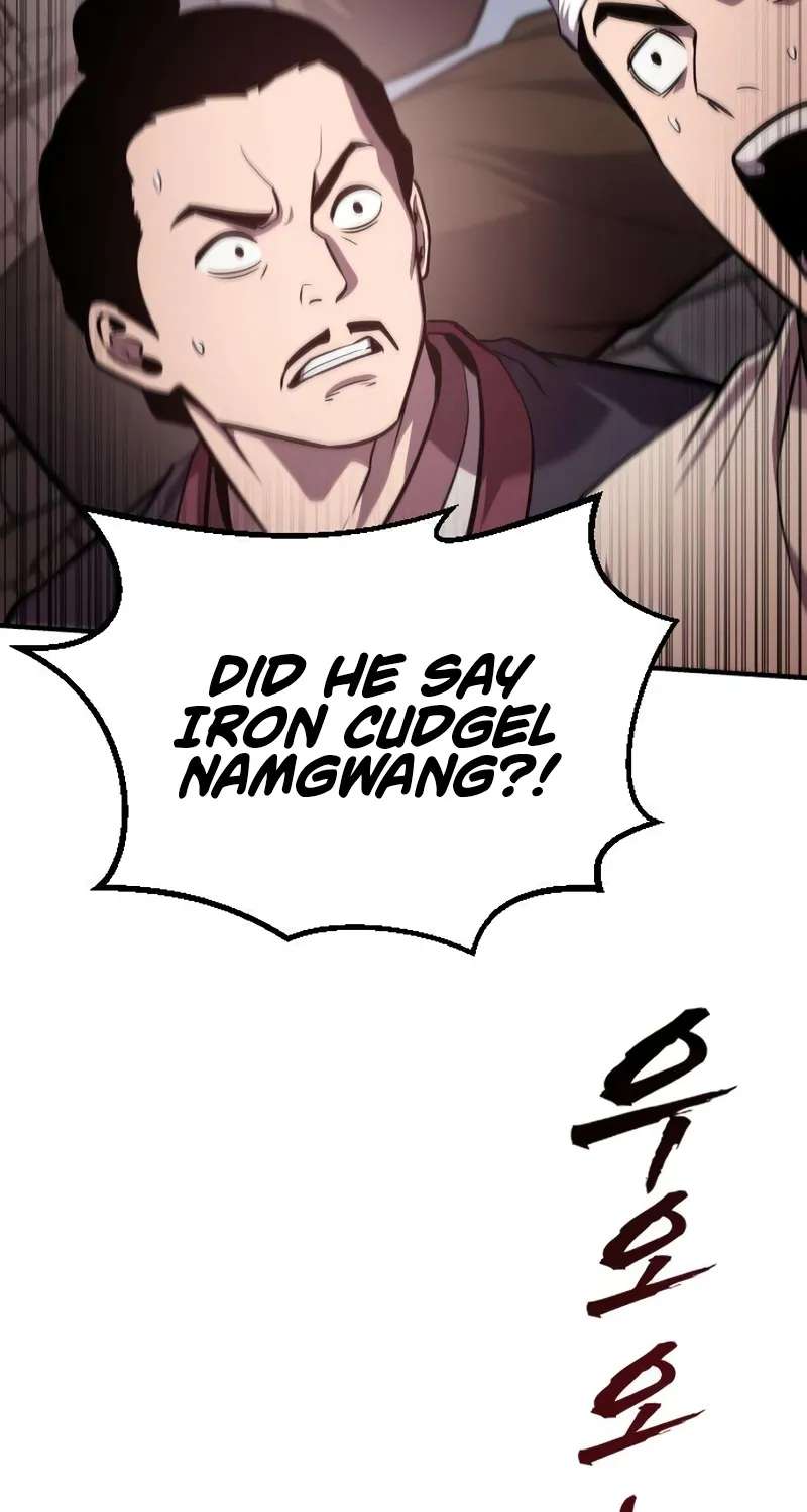 A Dragon Lives in Kunlun Chapter 10 - page 96