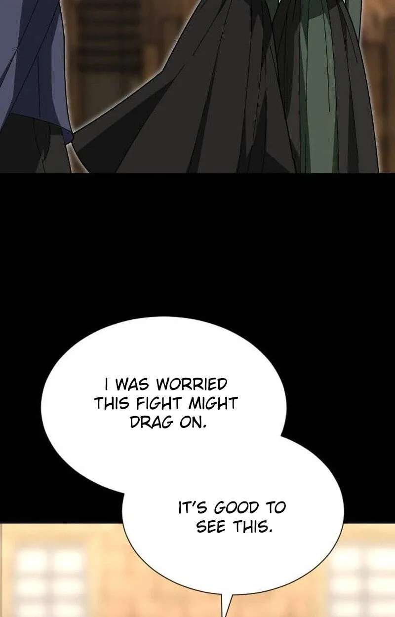 Rebecca’s Prayer Chapter 33 - page 131
