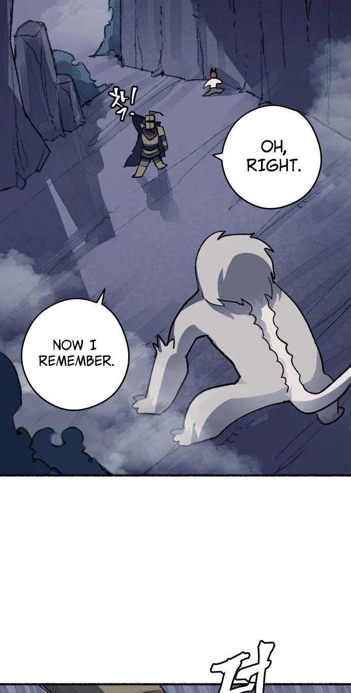 licht Chapter 2 - page 118