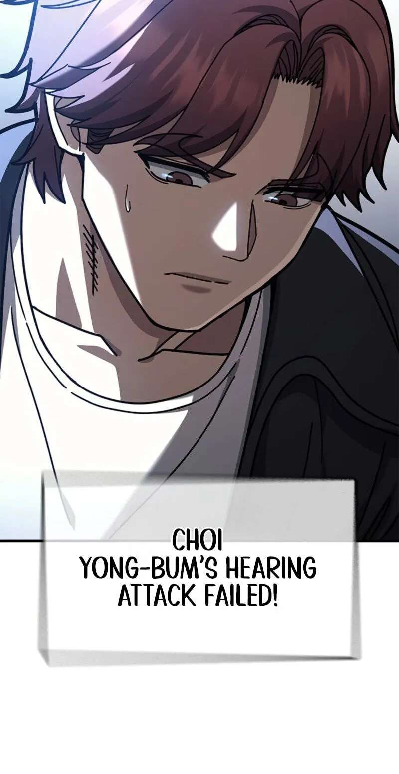 Looking for a Top-Tier Fighting Coach Chapter 16 - page 37