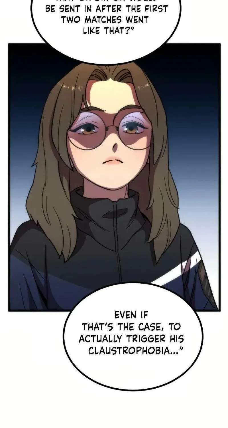After School Special Supplementary Class Chapter 45 - page 59