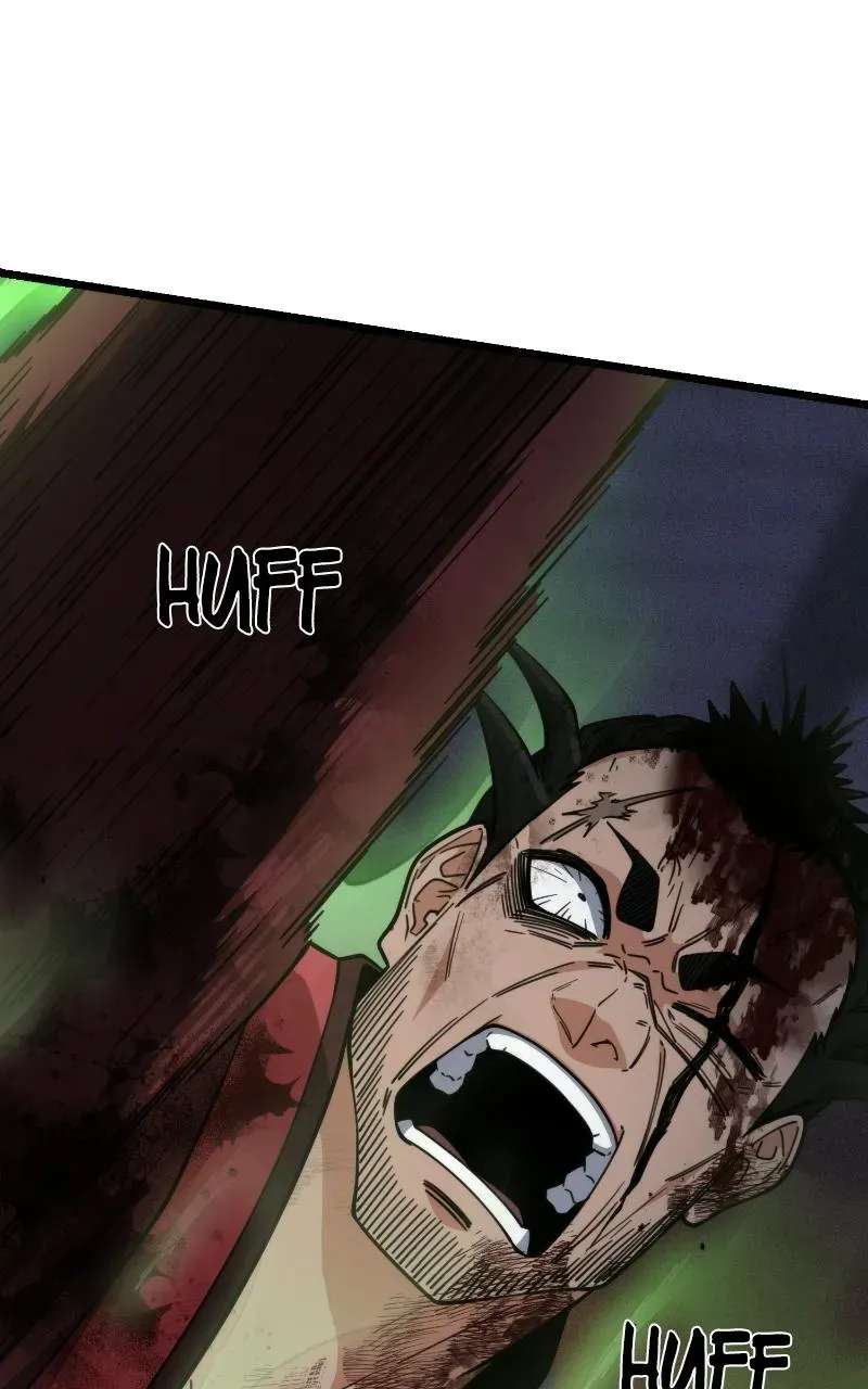 A Genius Girl Hides Her Martial Arts Achievements Chapter 23 - page 7