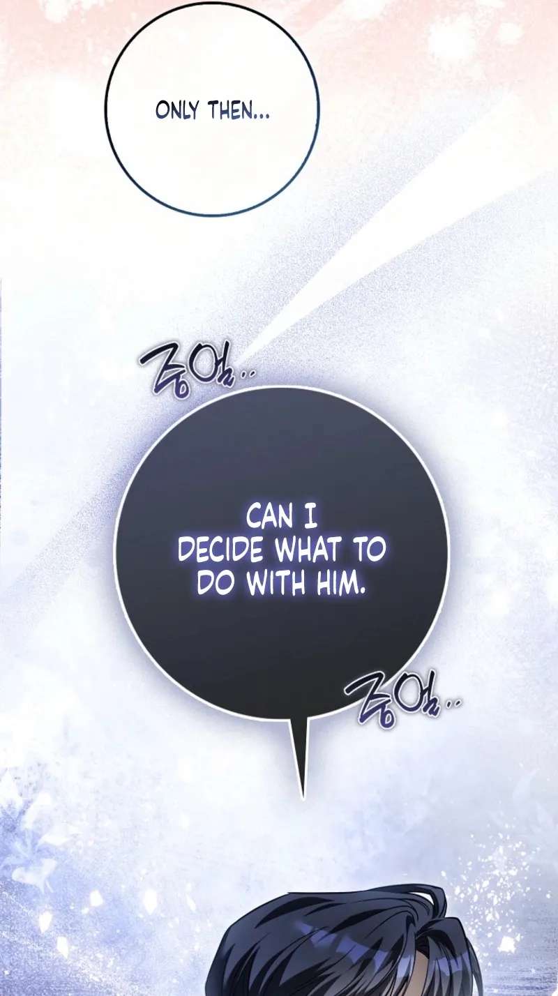 The Baby Sprout Who Bloomed in the Villain Duke's Family Chapter 12 - page 78