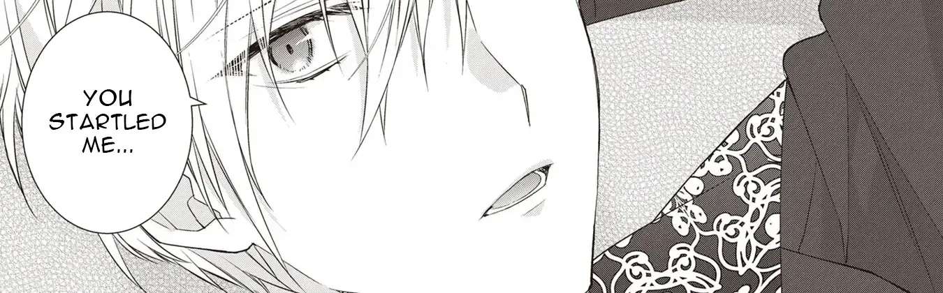 Takane no Hana Atsukai sareru Akuyaku Reijoudesuga, Honne wa Mechakucha Koishitai Chapter 2 - page 24