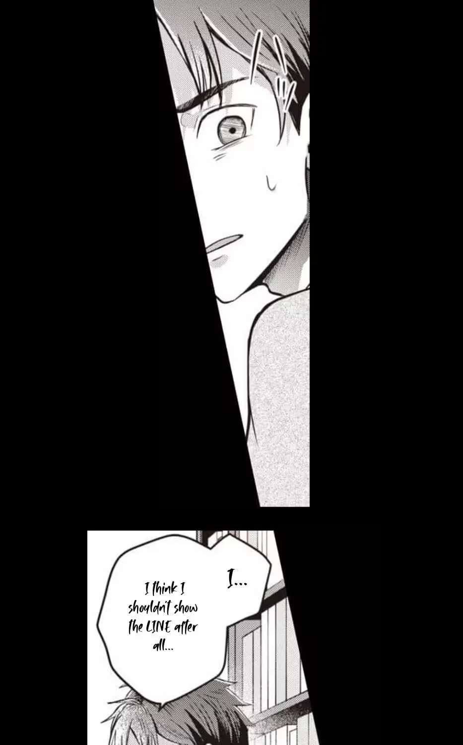 This School Needs A Lawyer Chapter 21 - page 2