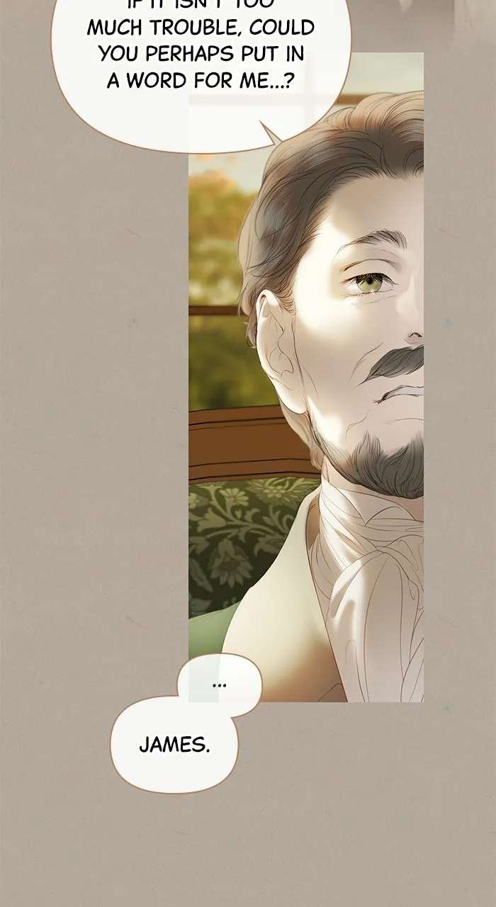 Lemon TreeForest Chapter 20 - page 7