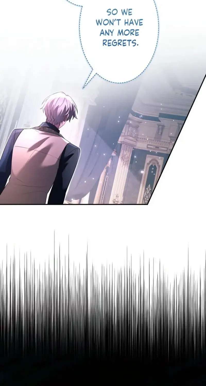 Goodbye, My Cheating Fiancé. I'll Find Happiness in the Next Game Chapter 30 - page 70
