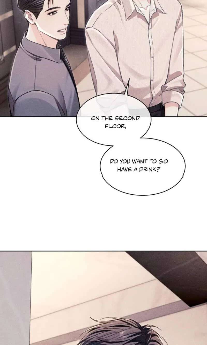 Reply to Keats Chapter 33 - page 8