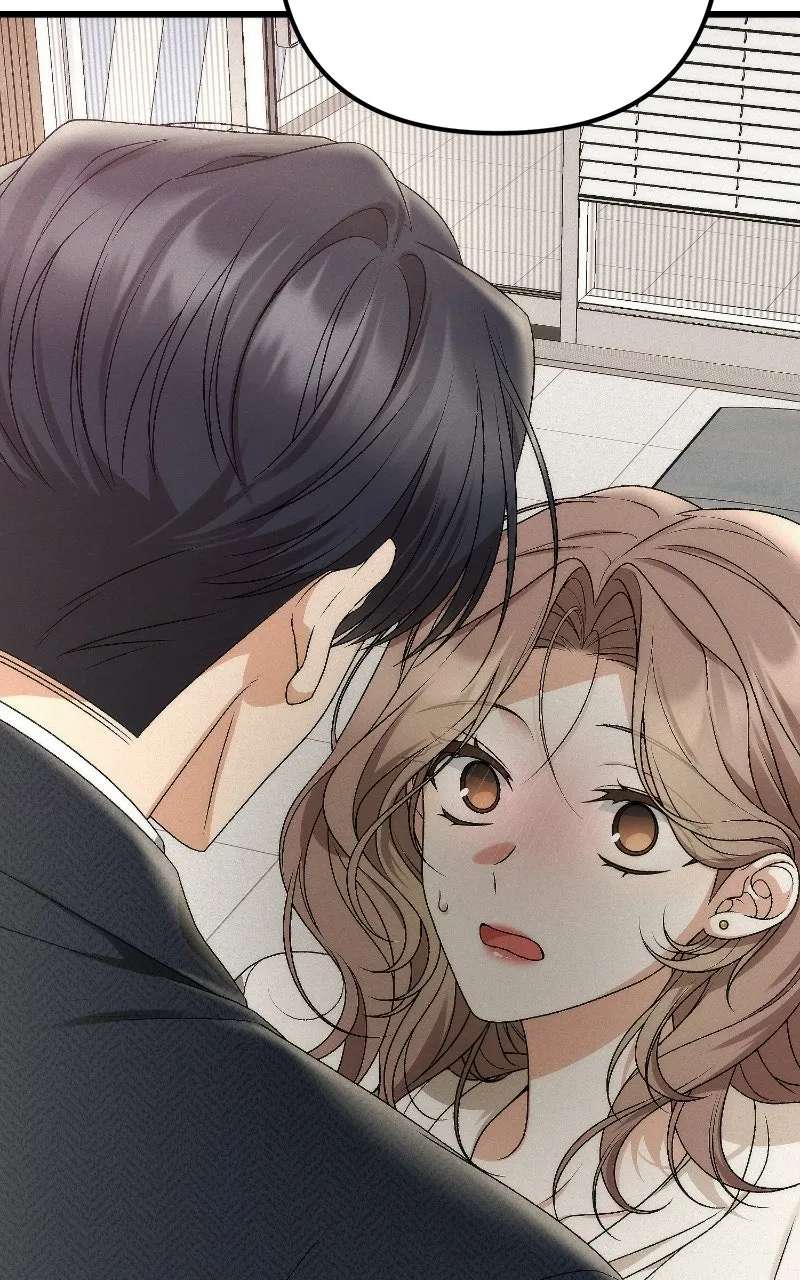 Office Romance Contract Chapter 2 - page 98