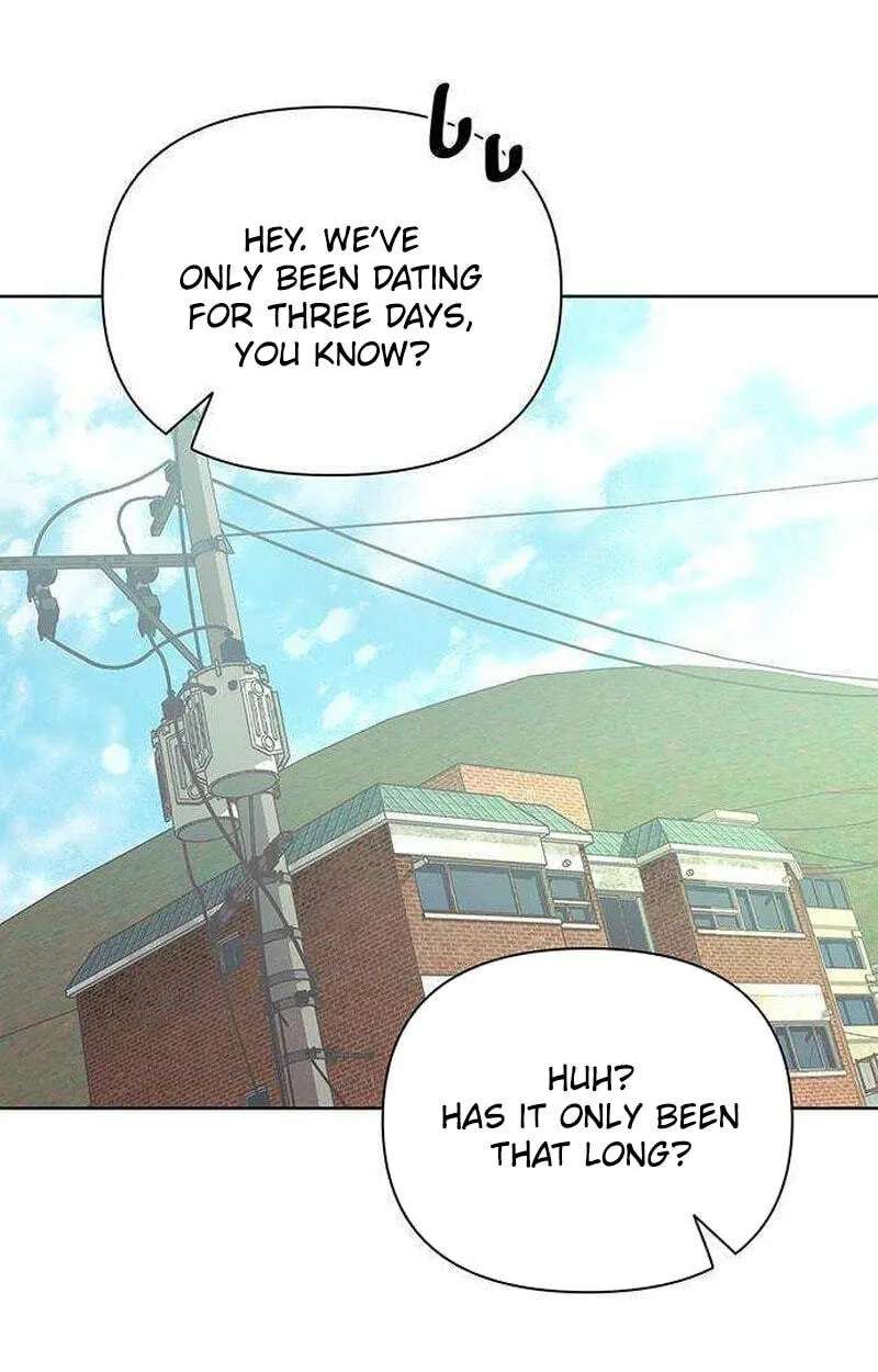 Covert Work From Home Chapter 32 - page 19