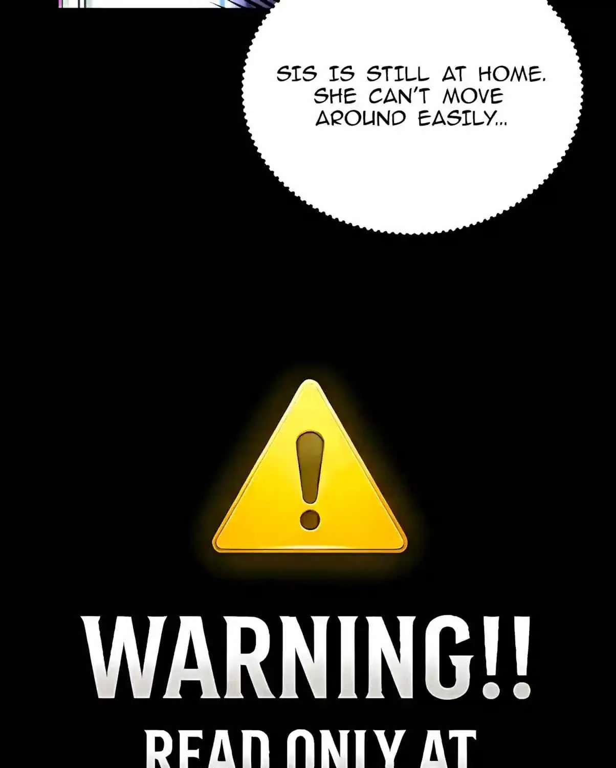 High Martial Arts: My Cells Can Evolve Infinitely Chapter 2 - page 167