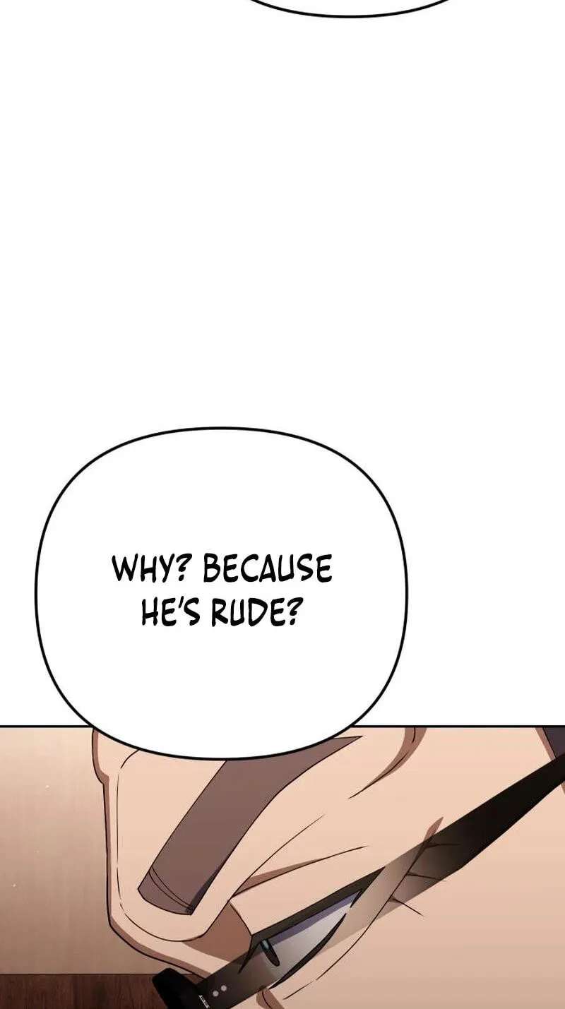 Good Work Today Chapter 56 - page 23