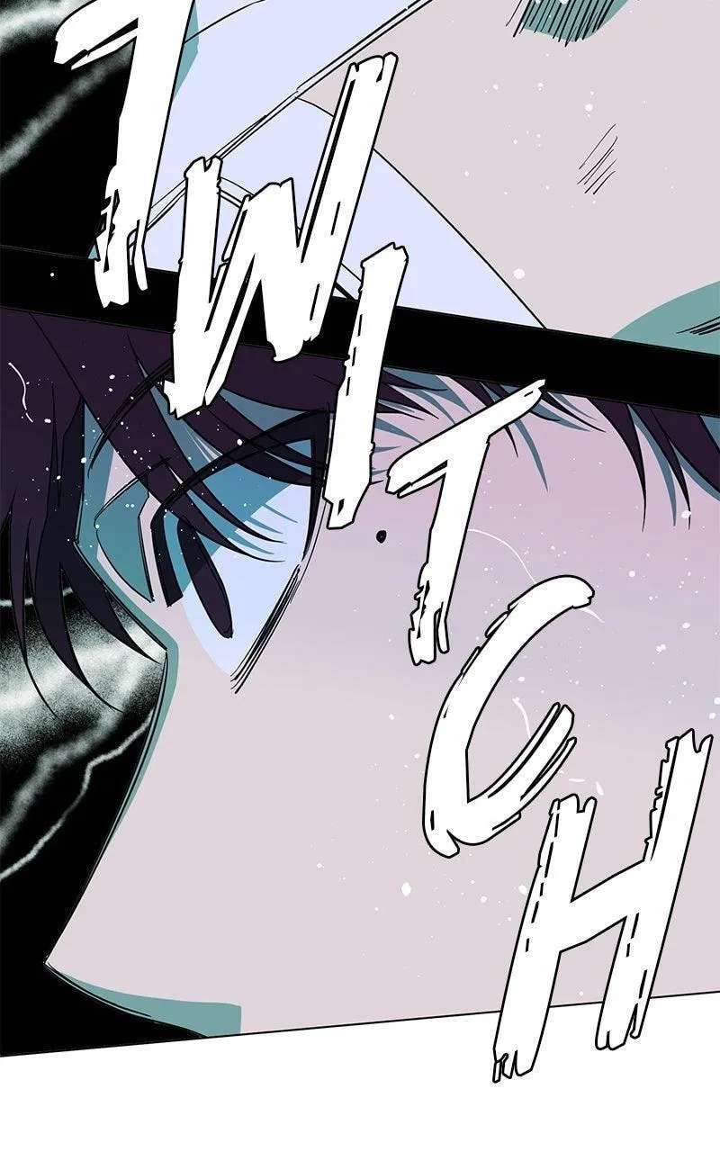 Slow Dive Chapter 47 - page 22