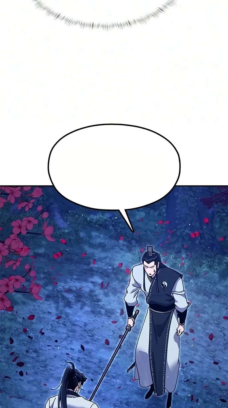 We're not a Couple! Chapter 10 - page 340