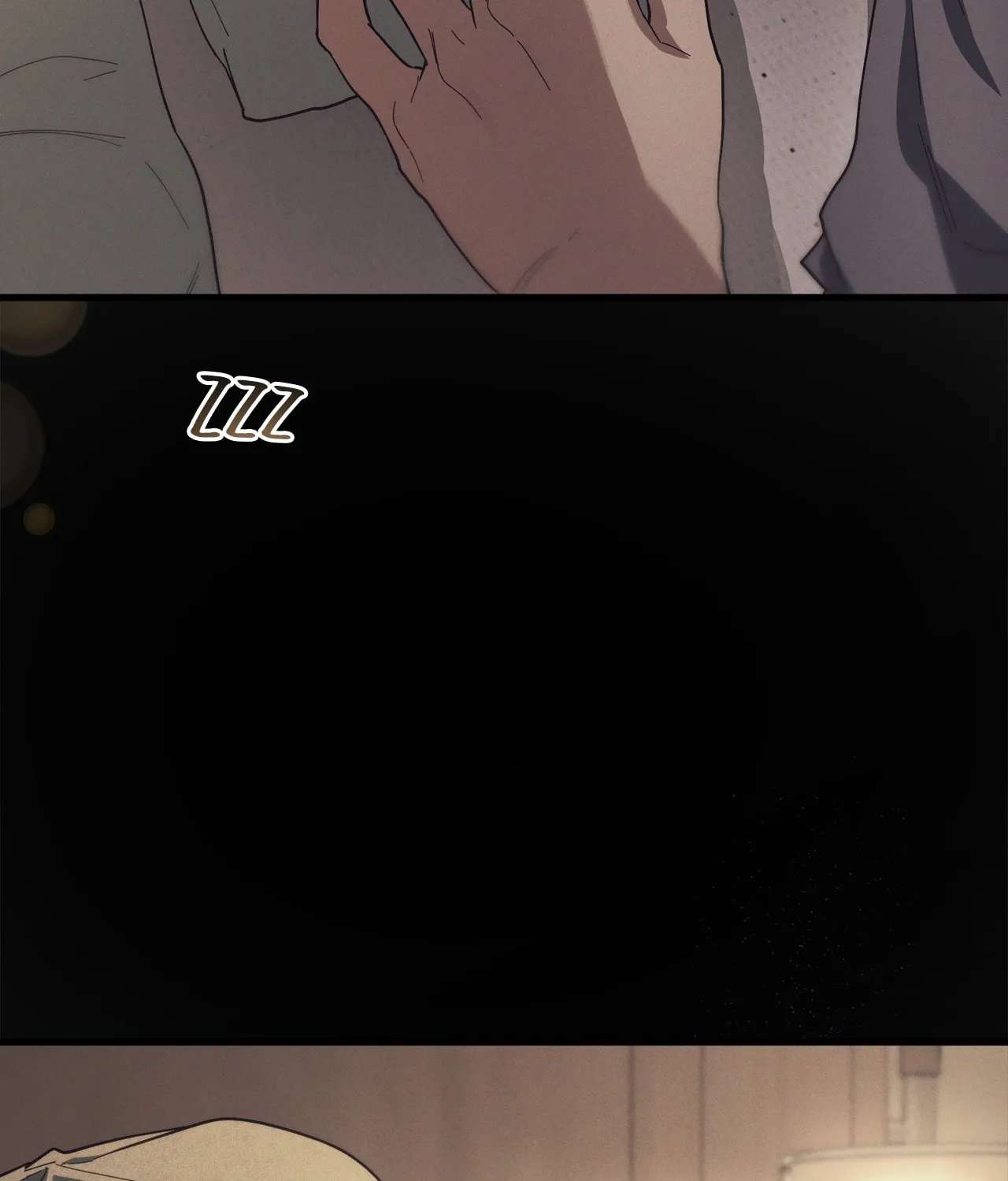 Jangsanbeom (Teriyaki) Chapter 20 - page 14
