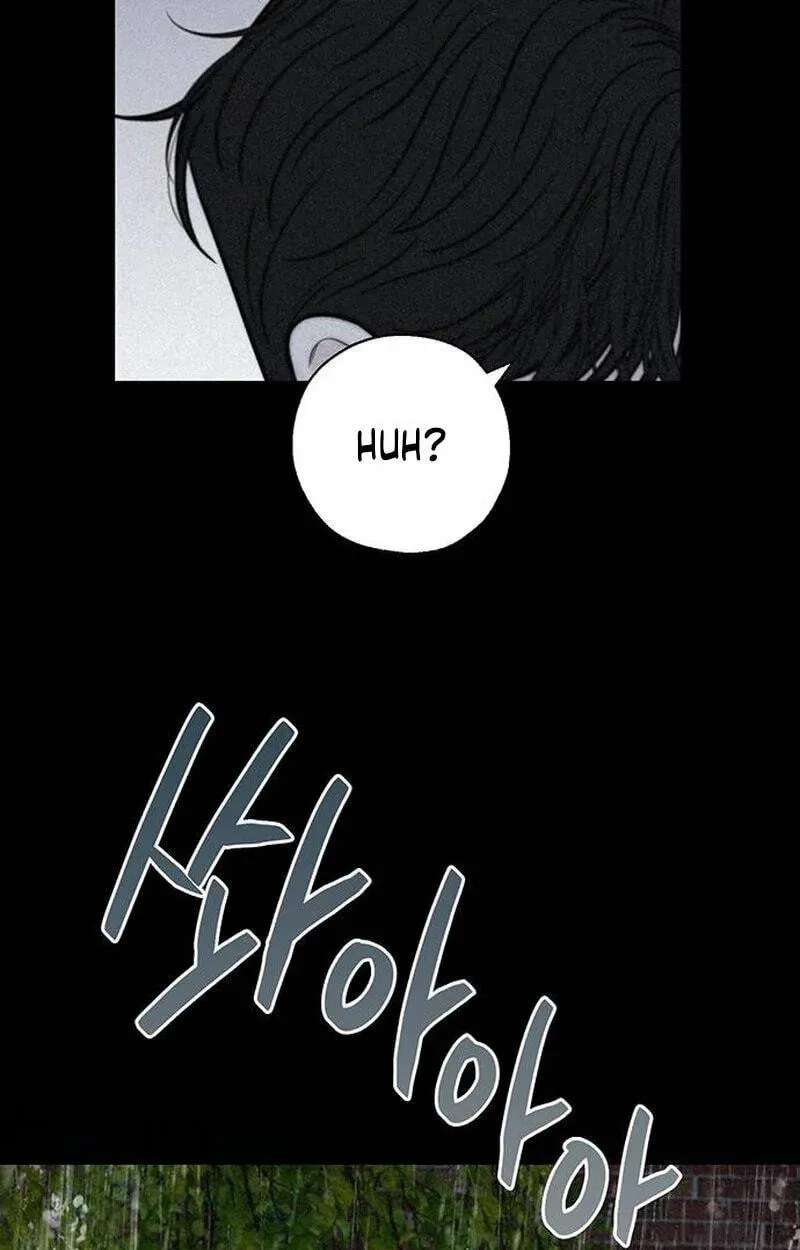 Borderline (piececake) Chapter 57 - page 39