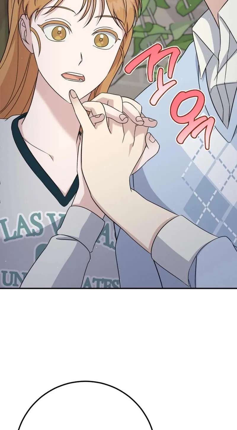For the 1st Place Chapter 15 - page 66